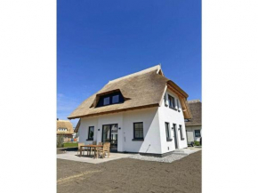 Berth Comfortable holiday residence, Dranske